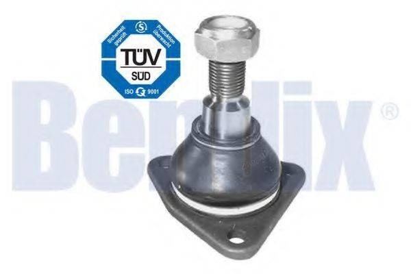 BENDIX 041336B