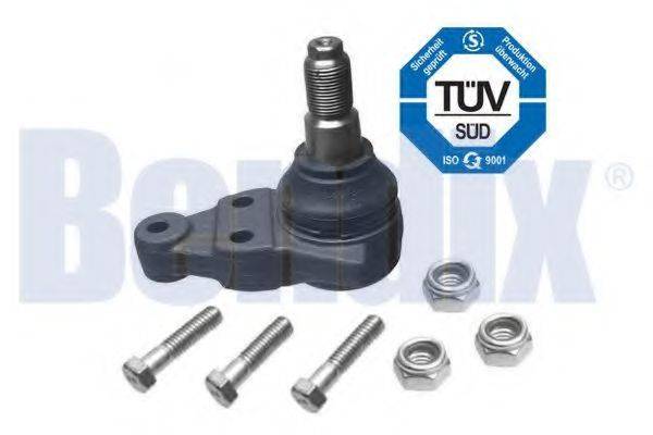 BENDIX 041337B