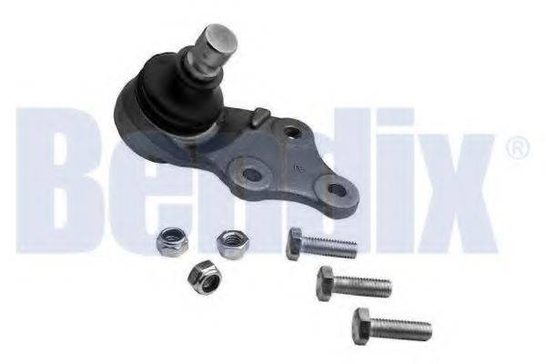 BENDIX 041339B