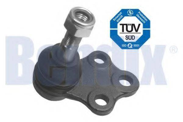 BENDIX 041347B