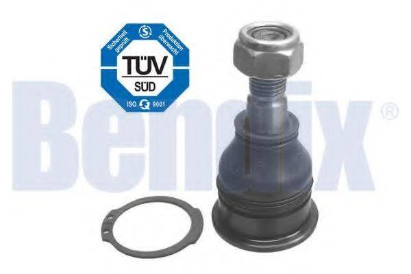 BENDIX 041348B