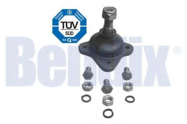 BENDIX 041352B