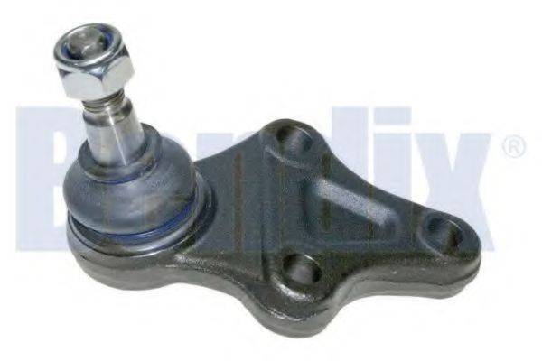 BENDIX 041356B