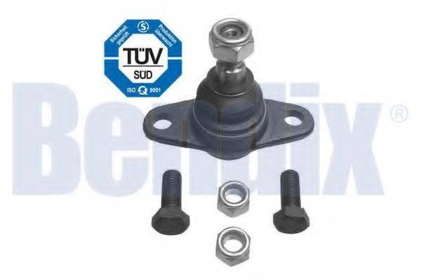 BENDIX 041359B