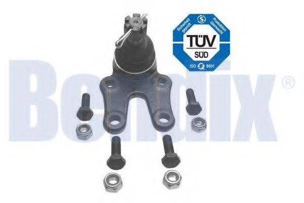 BENDIX 041361B