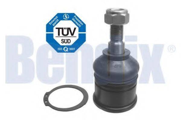 BENDIX 041366B