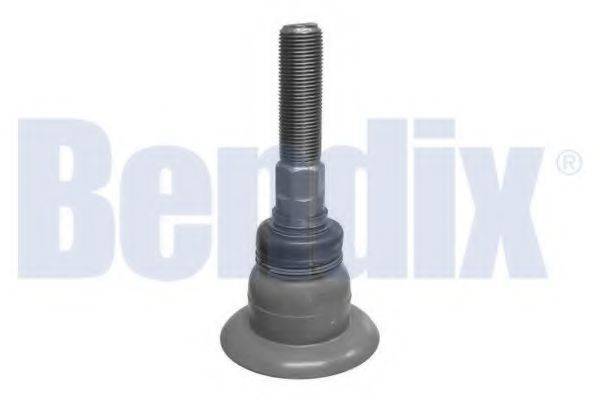 BENDIX 041371B
