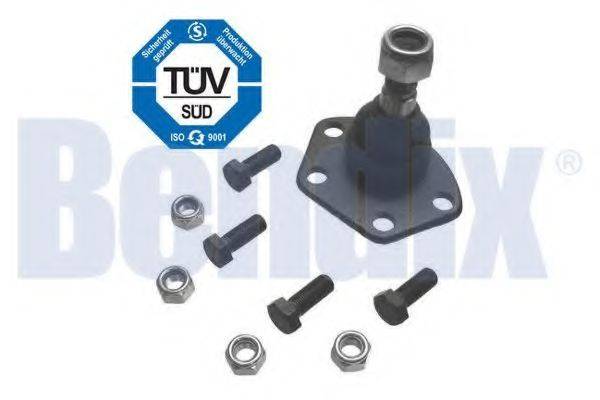 BENDIX 041377B