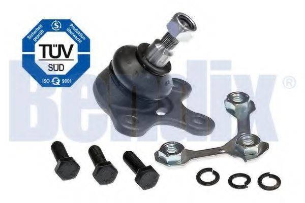BENDIX 041380B