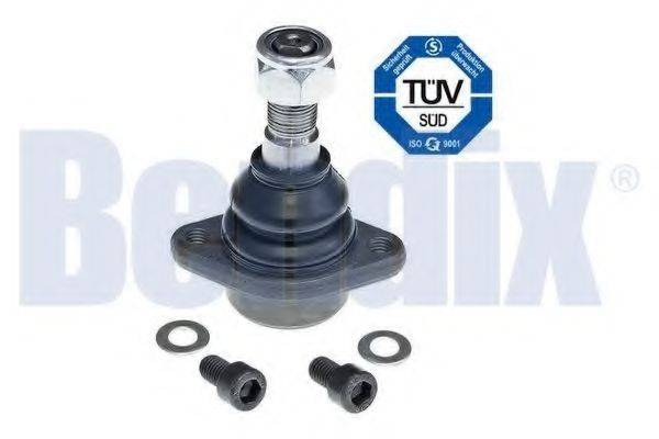 BENDIX 041384B