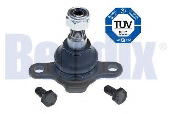BENDIX 041385B