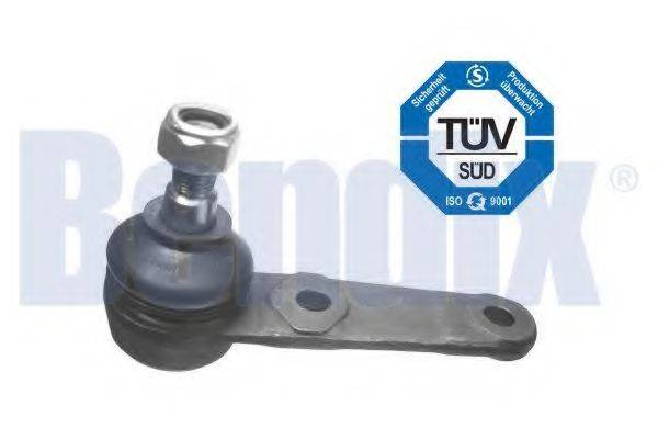 BENDIX 041389B