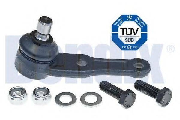 BENDIX 041401B
