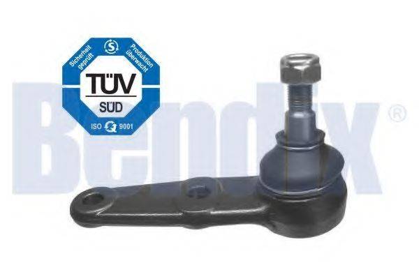 BENDIX 041407B