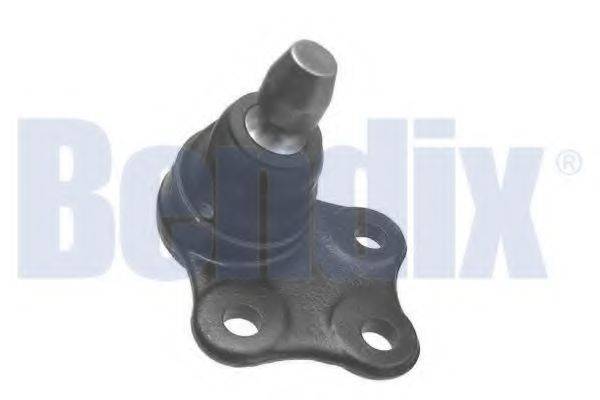 BENDIX 041412B