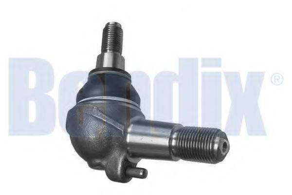 BENDIX 041415B