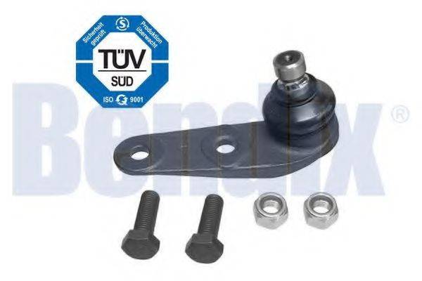 BENDIX 041418B