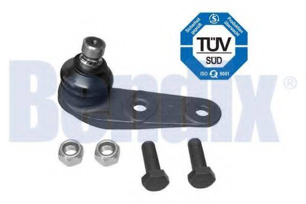 BENDIX 041419B