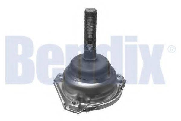 BENDIX 041422B