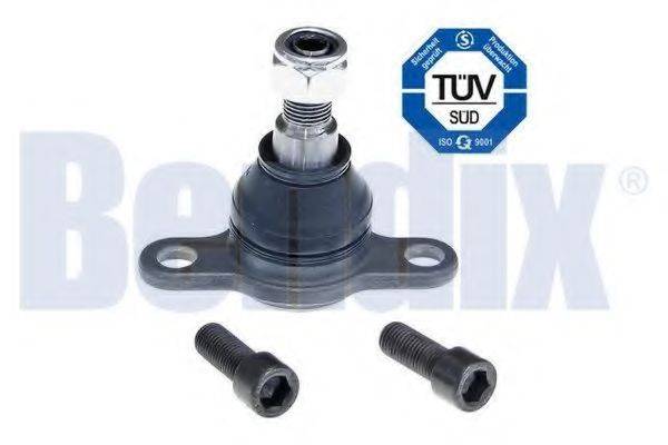 BENDIX 041423B