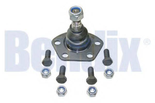BENDIX 041426B