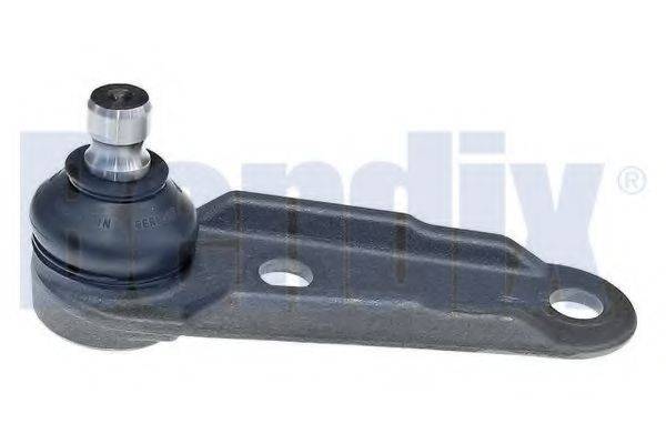 BENDIX 041437B