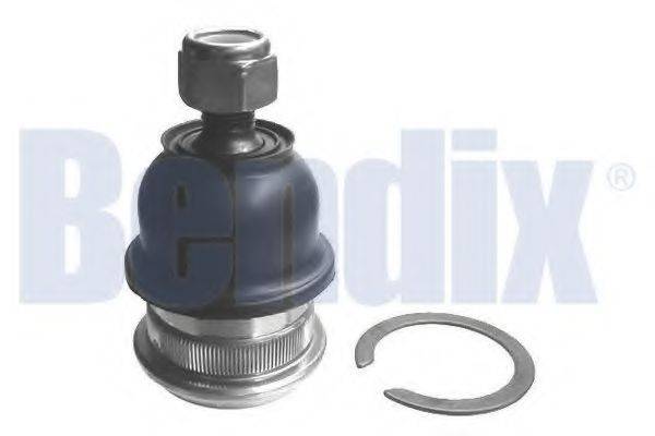 BENDIX 041441B