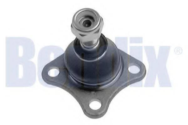 BENDIX 041448B