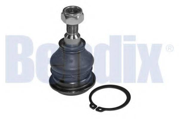 BENDIX 041451B