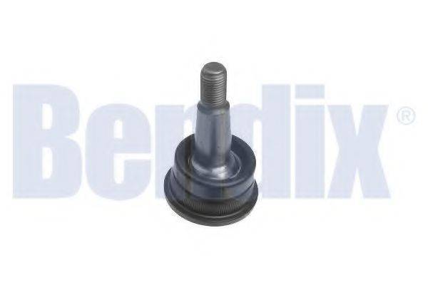 BENDIX 041454B