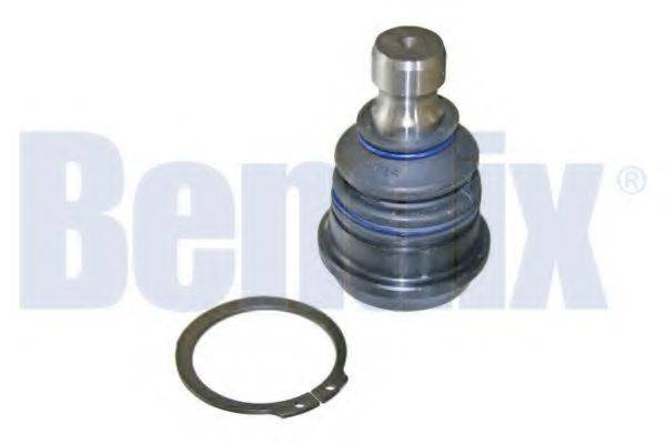 BENDIX 041455B