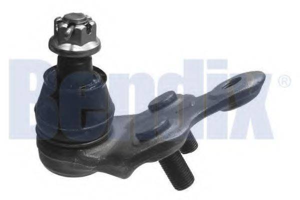 BENDIX 041461B
