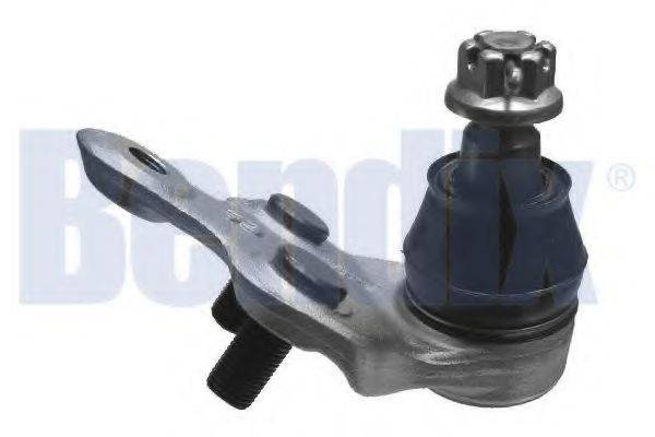 BENDIX 041462B