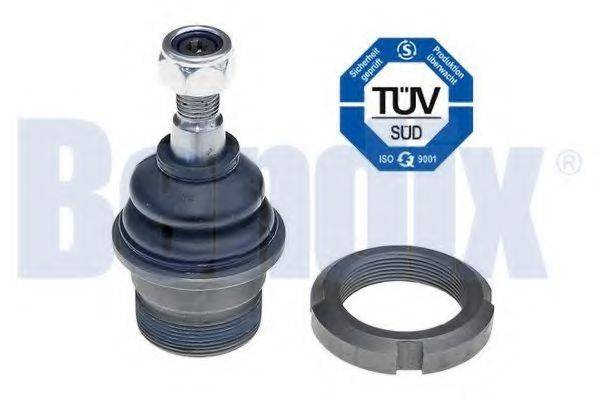 BENDIX 041466B