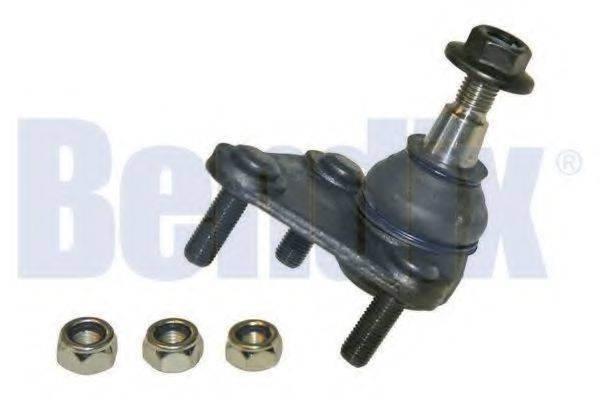 BENDIX 041468B