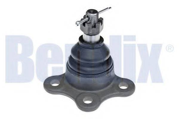 BENDIX 041469B