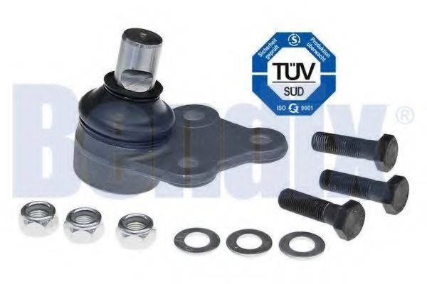 BENDIX 041475B