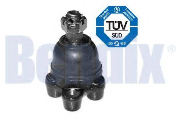 BENDIX 041478B