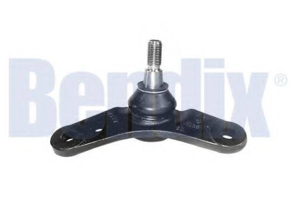 BENDIX 041486B