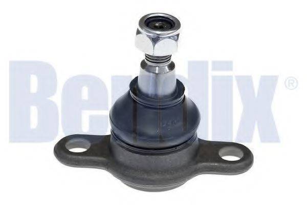 BENDIX 041489B