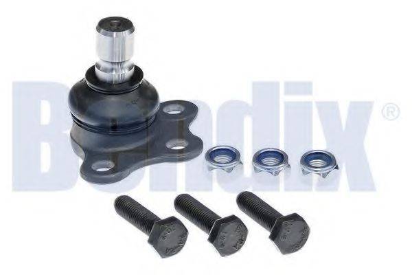 BENDIX 041491B