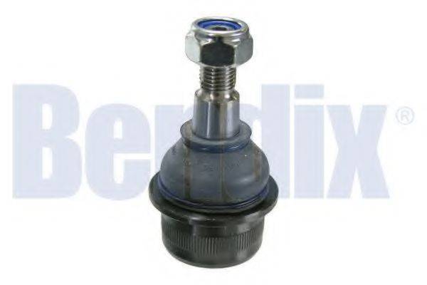 BENDIX 041494B
