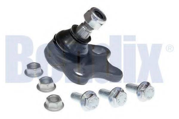 BENDIX 041495B