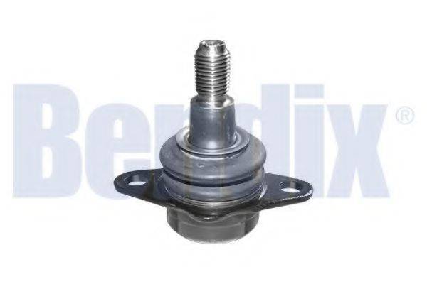 BENDIX 041496B