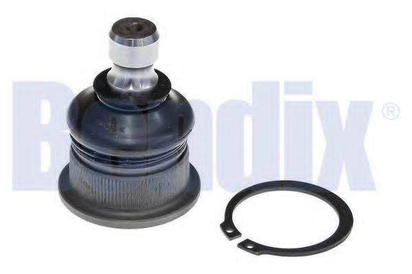 BENDIX 041498B