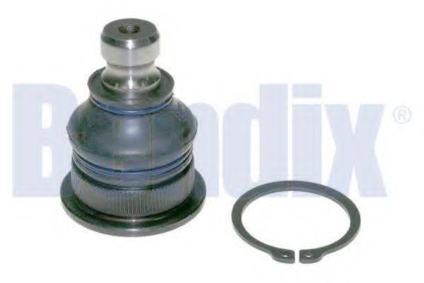 BENDIX 041499B