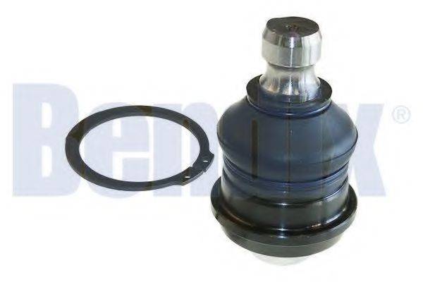 BENDIX 041506B