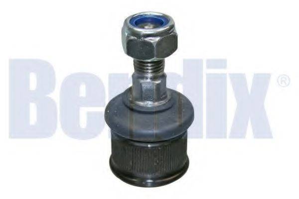BENDIX 041509B