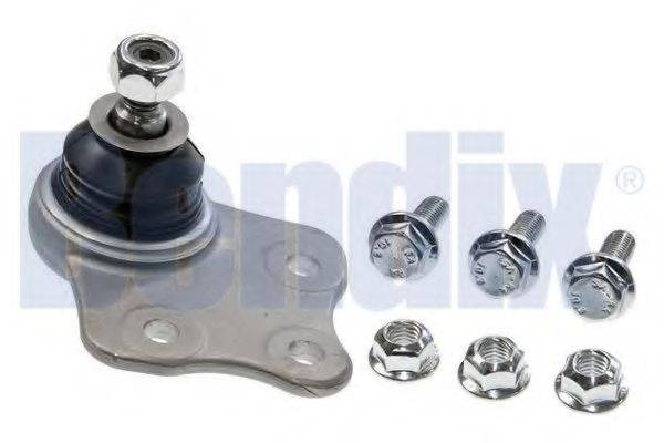 BENDIX 041510B
