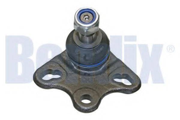BENDIX 041511B